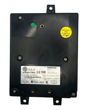 Passat steuergerät bluetooth gebraucht kaufen  Ebringen