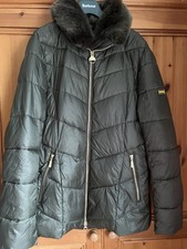 Barbour international nurburg for sale  ORMSKIRK