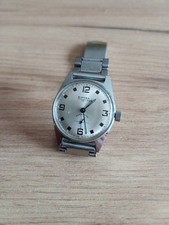 Silber bifora uhr gebraucht kaufen Silber bifora uhr gebraucht kaufen  Köln