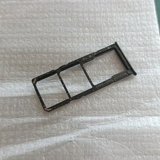 Carrello slot supporto usato  Sermide e Felonica