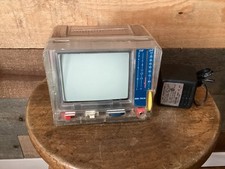 Ken tech mini for sale  Windsor