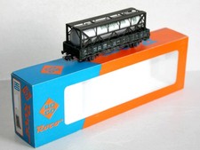 Roco 4364 wagon d'occasion  Rouen-