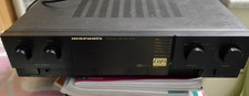 Amplificatore marantz integrat usato  Vicenza