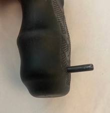 taurus grips for sale  Baton Rouge
