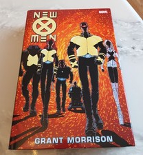 x men omnibus for sale x men omnibus for sale BROMLEY