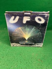 lampada ufo usato lampada ufo usato Roma