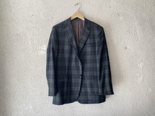 Brooks brothers 1818 for sale  Los Angeles