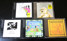 Lot single maxi d'occasion  Marseille XIV