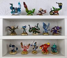 Skylanders eon elite gebraucht kaufen  Hasselroth