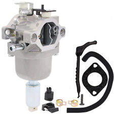 Carburetor for poulan d'occasion  Expédié en Belgium
