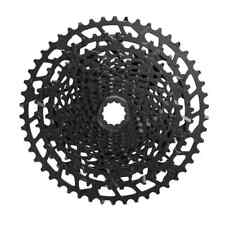Sram eagle 1210 usato  Milano