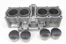 Cilindri pistoni yamaha usato  Loro Ciuffenna