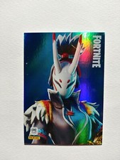 Card panini giochi usato  Villar Focchiardo