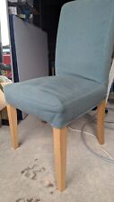 Used ikea chairs for sale  LEEDS