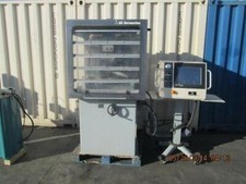 Automation cnc tool for sale  Orange