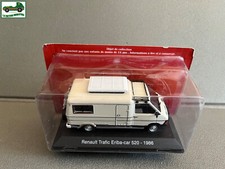 Voiture miniature passion d'occasion  Vidauban