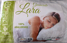Cuscini guanciali lara usato  Nocera Inferiore