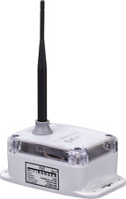 Wifiranger sky3dc outdoor for sale  Elkhart
