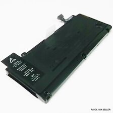 Genuine apple battery for sale  STOCKTON-ON-TEES