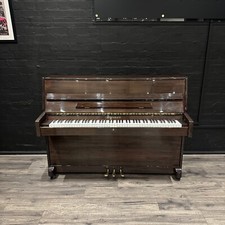 Steinbach 108cm upright for sale  MANSFIELD