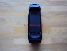 mercedes benz handy adapter gebraucht kaufen mercedes benz handy adapter gebraucht kaufen Kreßberg