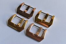 Solid stainless steel for sale  AYLESBURY