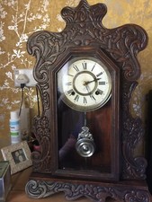 Early 1900s american for sale  NOTTINGHAM