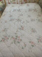 Lovely vintage floral for sale  MARKET DRAYTON