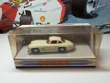 Dinky matchbox mercedes for sale  DUDLEY