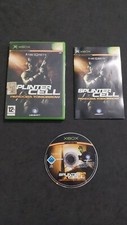 Splinter cell pandora usato  Torino
