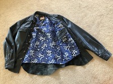 Rare vintage bwl for sale  Sylmar