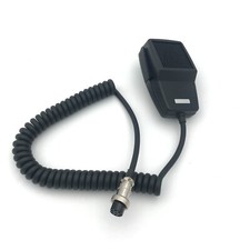 Microphone microfono for usato  Italia