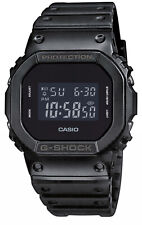 Casio shock chronograph gebraucht kaufen  Hamburg