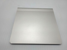 Apple a1339 magic for sale  Livermore
