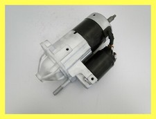 4s1745 starter motor for sale  BATLEY