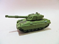 Funrise micro machines for sale  CHELMSFORD