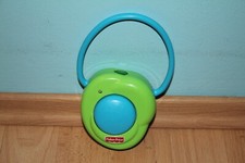 Fisher price mattel gebraucht kaufen  Köln