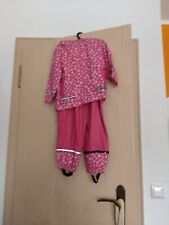 Matschanzug mädchen gebraucht kaufen  Freiberg