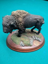 Hallmark galleries majestic for sale  Custer