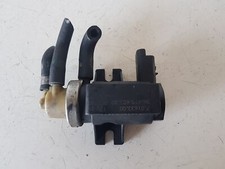 9661960380 valvola elettrovalv usato  Piana di Monte Verna