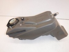 Yamaha yz450fx gas for sale  Comstock Park