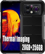 Doogee v20 pro usato  Bovolone