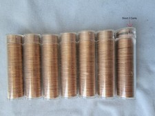 Rolls complete roll for sale  Dallas