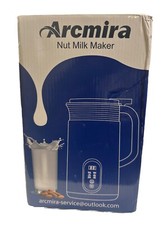 Arcmira automatic nut for sale  Merrillville