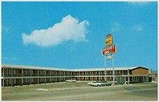 Desert inn willcox usato  Spedire a Italy