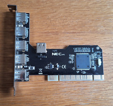 Nec lindy carte d'occasion  Saint-Fargeau