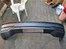 Tiguan allspace spoiler gebraucht kaufen  Bochum