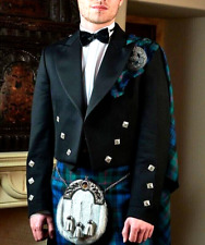 Mens scottish highland for sale  ABERDEEN