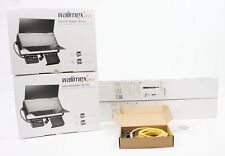 Walimex led flächenleuchte gebraucht kaufen  Mühlacker