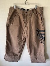 Jnco baggy jeans for sale  Scottsdale